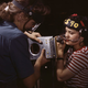 Illustration for article titled Stunning, Rare Photos of the Women Workers of WWII
